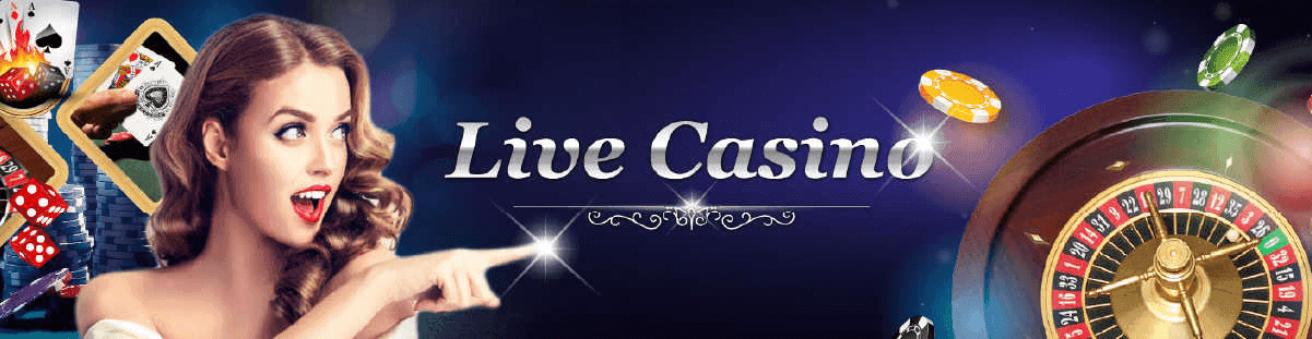 Thai guide in choosing the top online casino