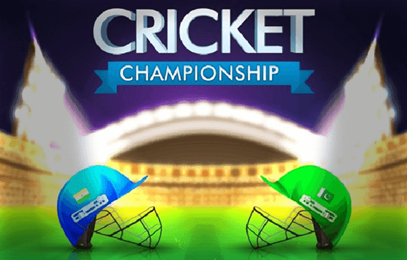 cricket-live-score