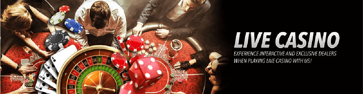 online gambling Thailand